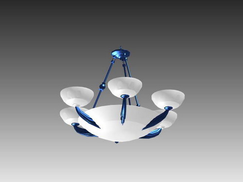 Download Kostenlose 3D-Modelle!