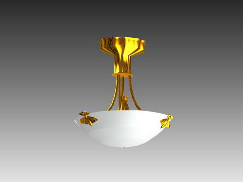 Download Kostenlose 3D-Modelle!
