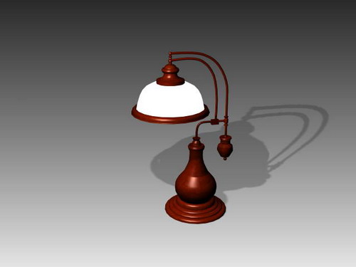 Download Kostenlose 3D-Modelle!