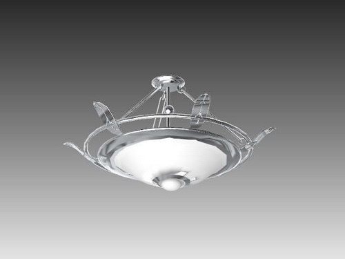 Download Kostenlose 3D-Modelle!