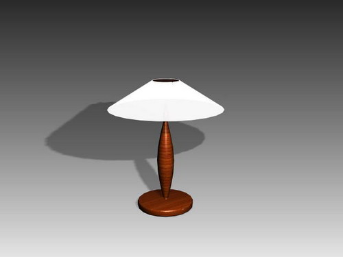 Download Kostenlose 3D-Modelle!