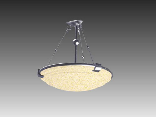 Download Kostenlose 3D-Modelle!