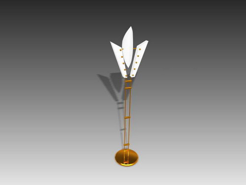 Download Kostenlose 3D-Modelle!