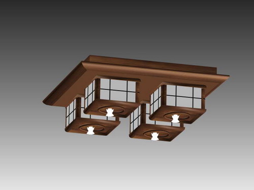 Download Kostenlose 3D-Modelle!