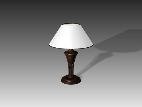 Download Kostenlose 3D-Modelle!