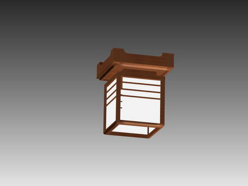 Download Kostenlose 3D-Modelle!