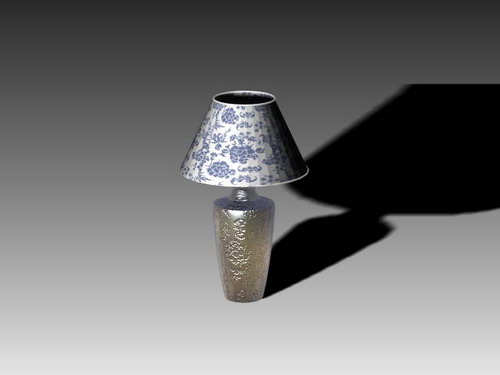 Download Kostenlose 3D-Modelle!