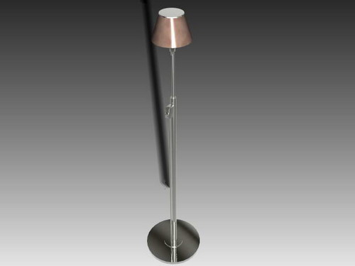 Download Kostenlose 3D-Modelle!