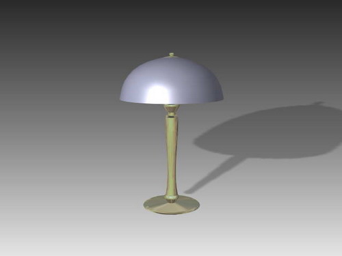 Download Kostenlose 3D-Modelle!