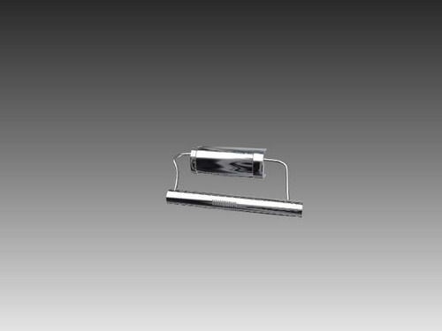 Download Kostenlose 3D-Modelle!