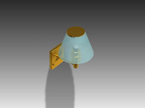 Download Kostenlose 3D-Modelle!