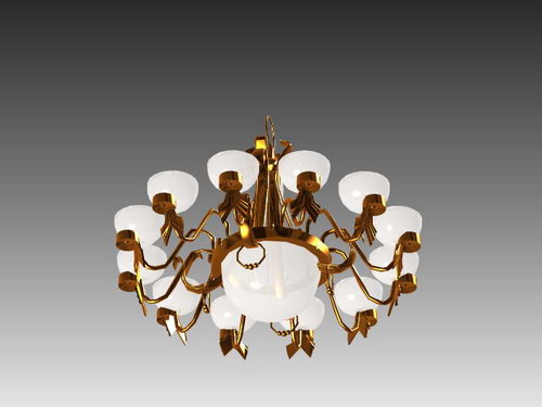 Download Kostenlose 3D-Modelle!
