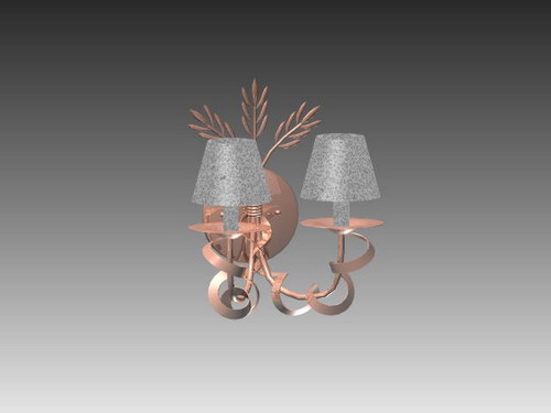 Download Kostenlose 3D-Modelle!