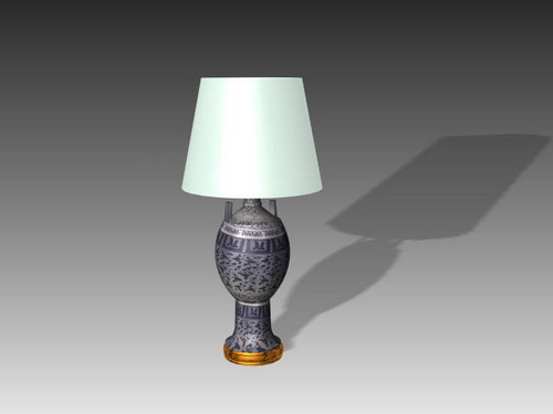 Download Kostenlose 3D-Modelle!