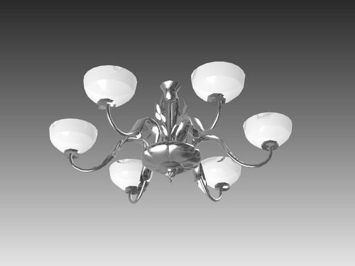Download Kostenlose 3D-Modelle!