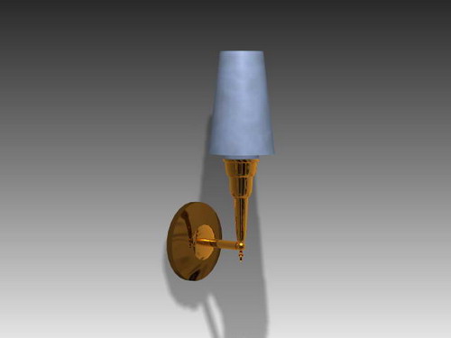 Download Kostenlose 3D-Modelle!