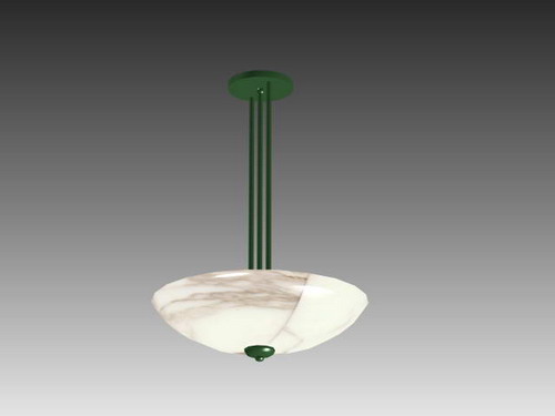 Download Kostenlose 3D-Modelle!
