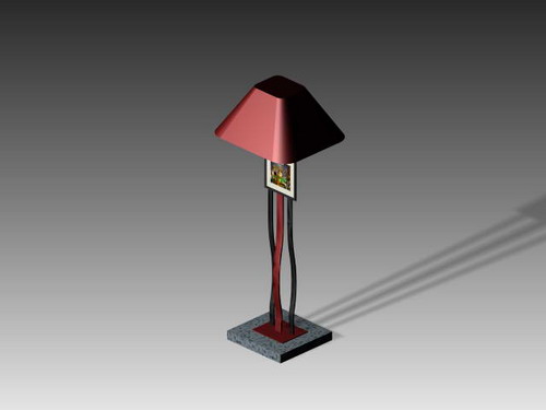 Download Kostenlose 3D-Modelle!
