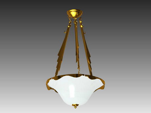 Download Kostenlose 3D-Modelle!