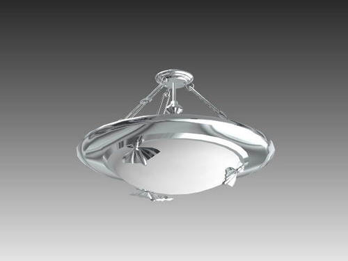 Download Kostenlose 3D-Modelle!