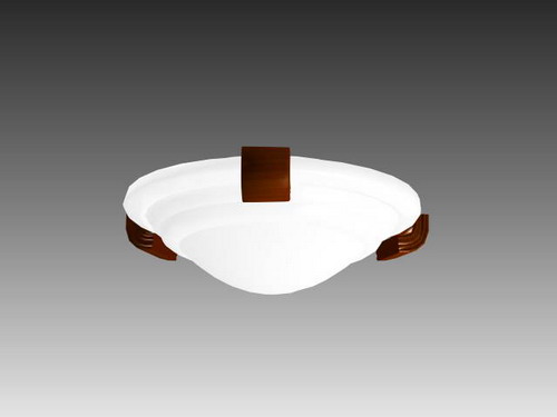 Download Kostenlose 3D-Modelle!