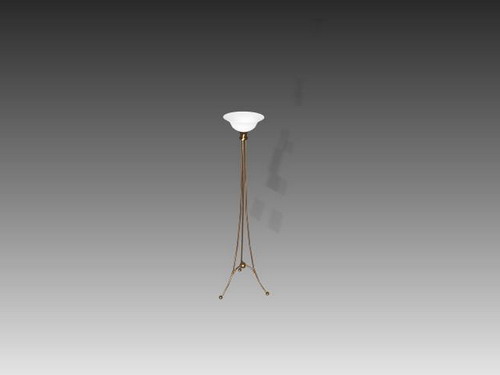 Download Kostenlose 3D-Modelle!