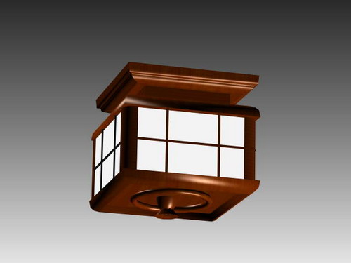Download Kostenlose 3D-Modelle!