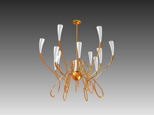 Download Kostenlose 3D-Modelle!