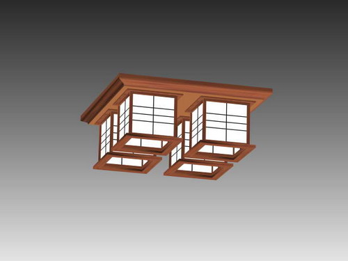 Download Kostenlose 3D-Modelle!