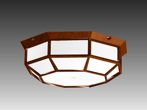 Download Kostenlose 3D-Modelle!