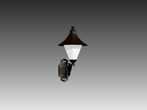 Download Kostenlose 3D-Modelle!