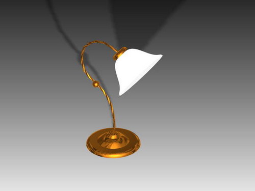 Download Kostenlose 3D-Modelle!