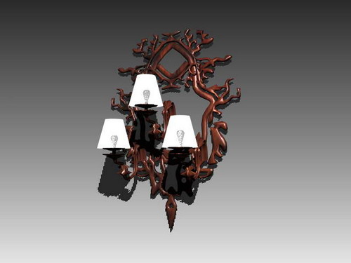 Download Kostenlose 3D-Modelle!
