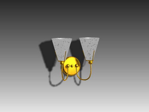 Download Kostenlose 3D-Modelle!