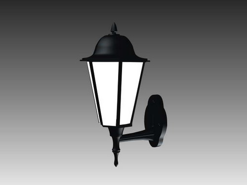 Download Kostenlose 3D-Modelle!