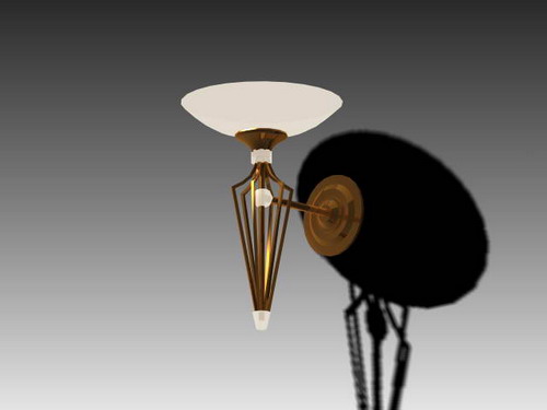 Download Kostenlose 3D-Modelle!