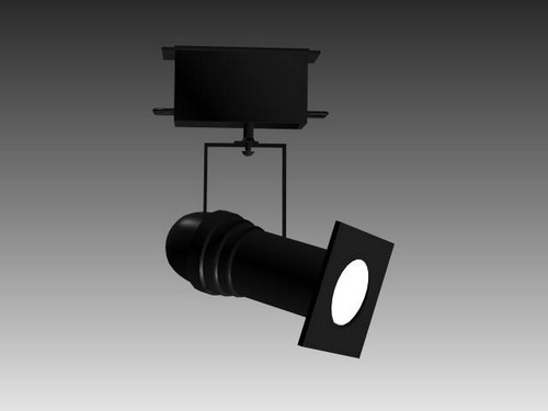 Download Kostenlose 3D-Modelle!