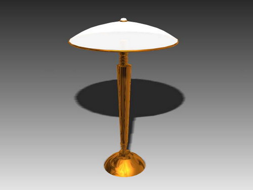 Download Kostenlose 3D-Modelle!