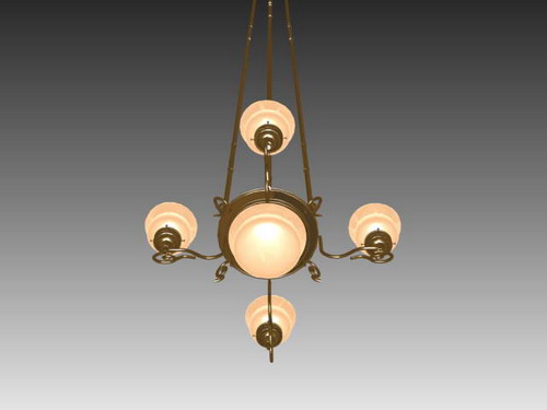Download Kostenlose 3D-Modelle!