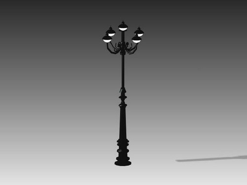 Download Kostenlose 3D-Modelle!