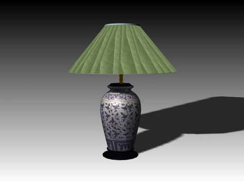 Download Kostenlose 3D-Modelle!