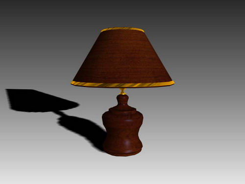 Download Kostenlose 3D-Modelle!