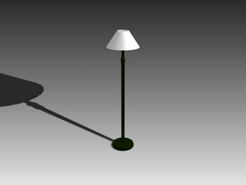 Download Kostenlose 3D-Modelle!
