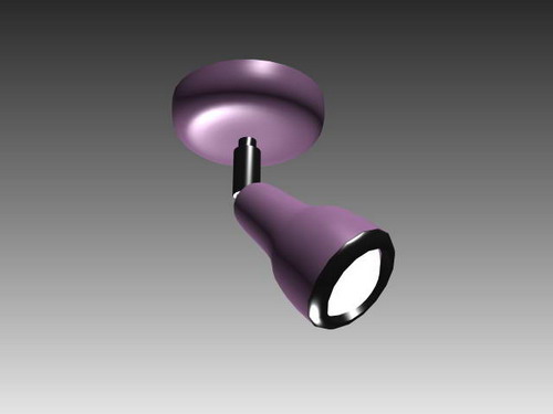 Download Kostenlose 3D-Modelle!
