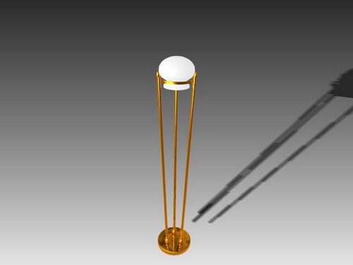 Download Kostenlose 3D-Modelle!