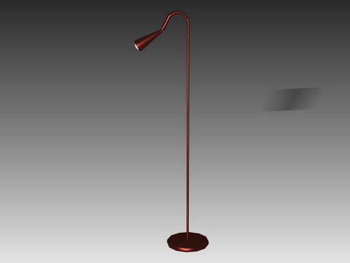 Download Kostenlose 3D-Modelle!