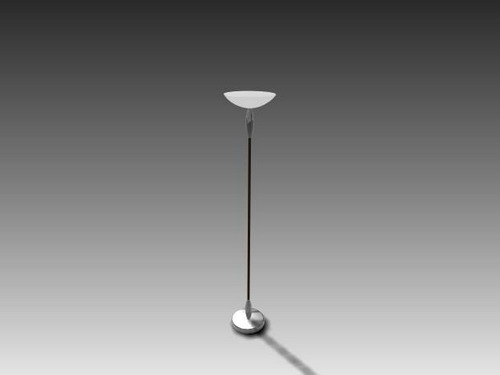 Download Kostenlose 3D-Modelle!