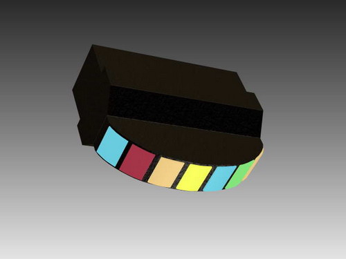 Download Kostenlose 3D-Modelle!