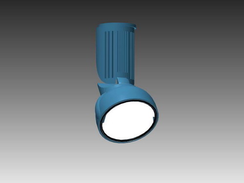 Download Kostenlose 3D-Modelle!