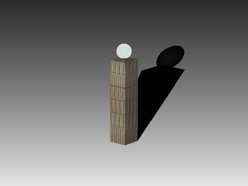 Download Kostenlose 3D-Modelle!